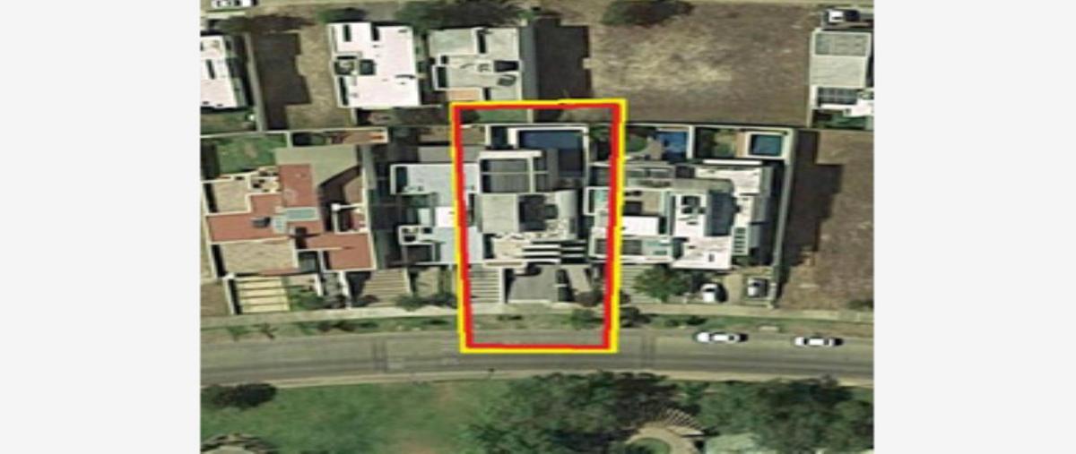 Foto de casa en venta en bv.valle imperial 808, sendas residencial, zapopan, jalisco, 0 No. 04