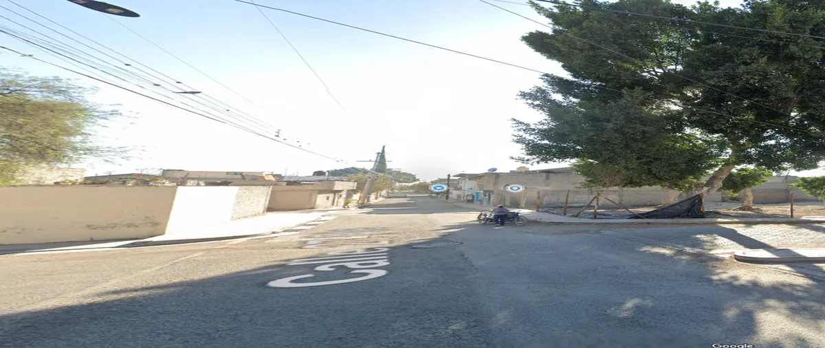 Foto de casa en venta en c, 17 -, santa maría, tehuacán, puebla, 0 No. 03