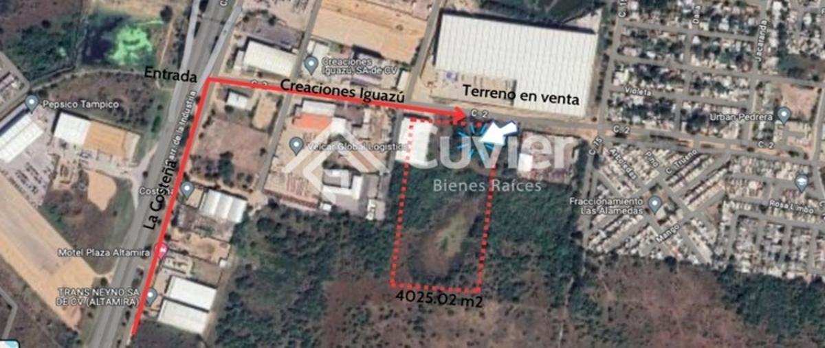 Image propiedad Image propiedad