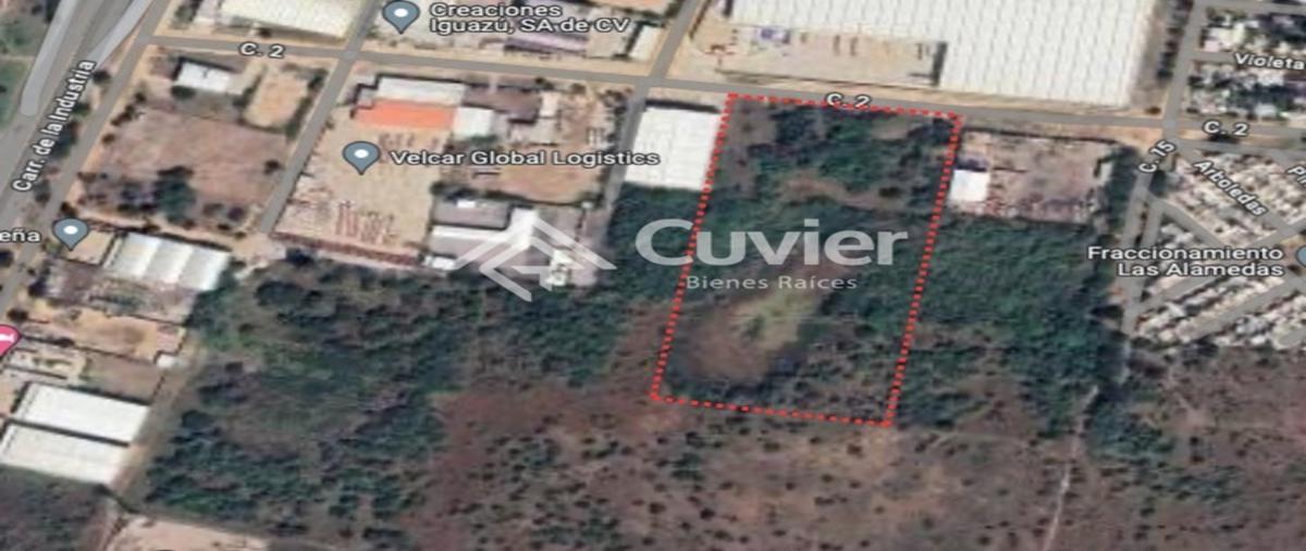 Image propiedad Image propiedad