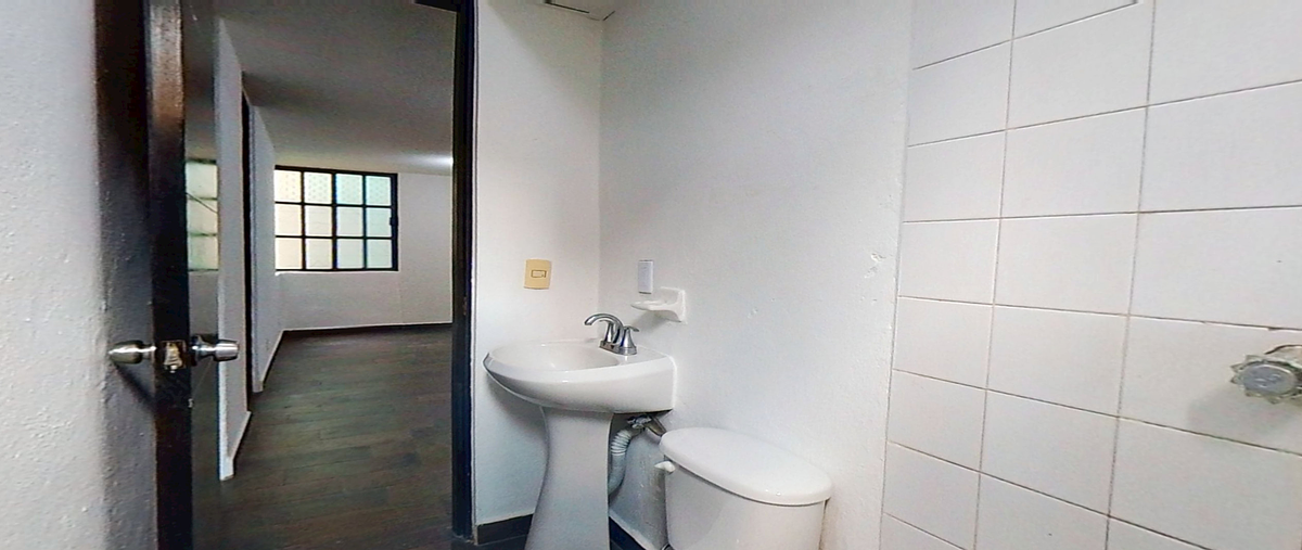 Foto de departamento en venta en c, 3a antonio plaza , palmitas, iztapalapa, df / cdmx, 0 No. 16