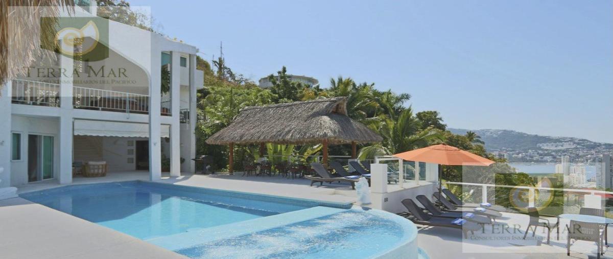 Foto de casa en renta en  , c n c, acapulco de juárez, guerrero, 31056984 No. 03