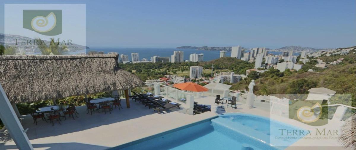 Foto de casa en renta en  , c n c, acapulco de juárez, guerrero, 31056984 No. 04