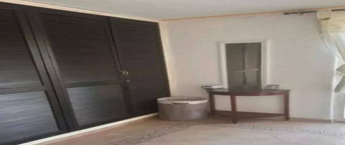 Foto de casa en venta en c, pino suarez 1451, la luneta, zamora, michoacán de ocampo, 0 No. 03