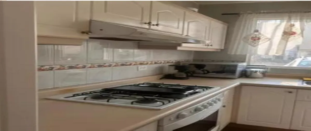 Foto de casa en venta en c, pino suarez 1451, la luneta, zamora, michoacán de ocampo, 0 No. 04