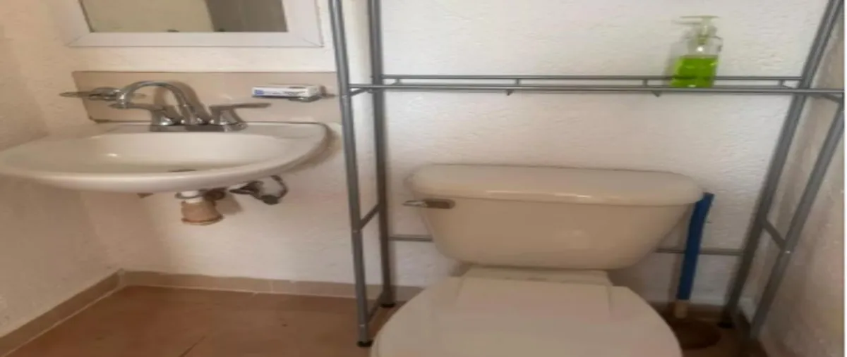 Foto de casa en venta en c, pino suarez 1451, la luneta, zamora, michoacán de ocampo, 0 No. 05