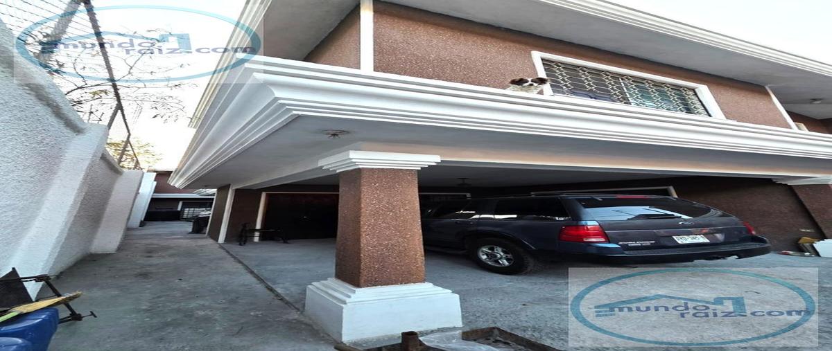 Foto de casa en , c. r. o. c., monterrey, nuevo león, 0 foto 04 Foto de casa en venta en , c. r. o. c., monterrey, nuevo león, 0 No. 04