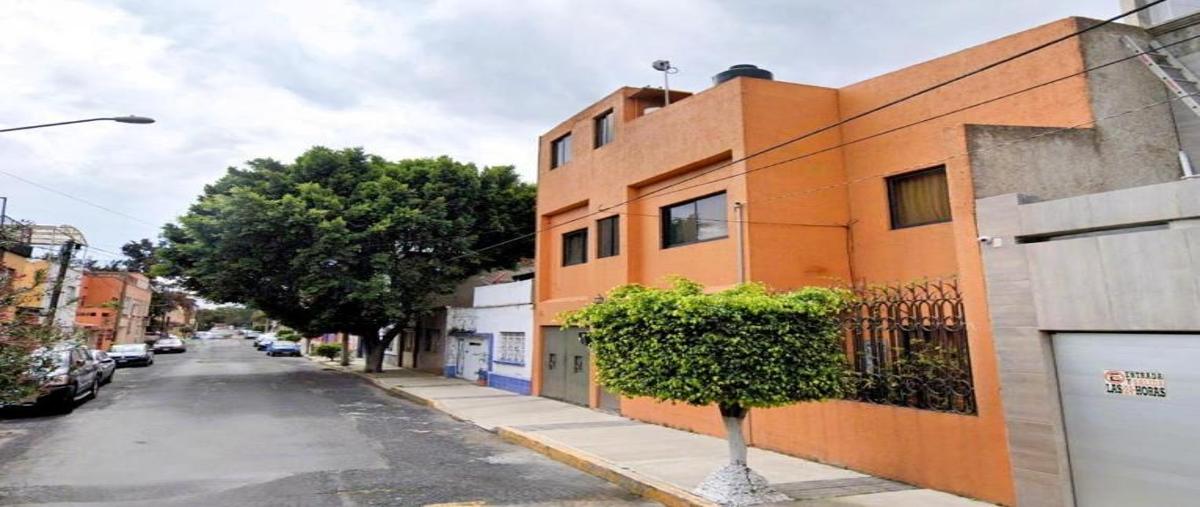 Image propiedad