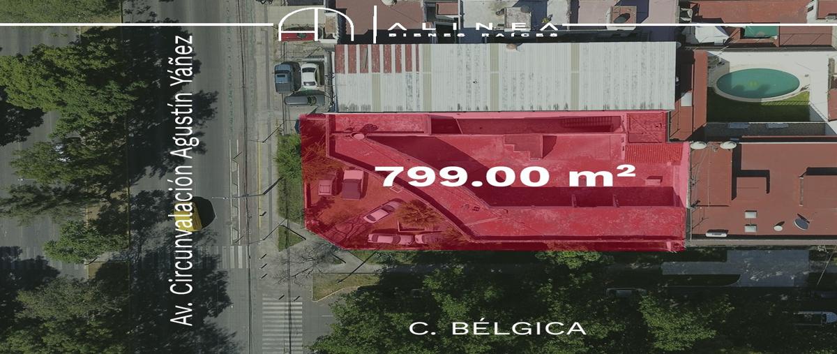 Image propiedad Image propiedad