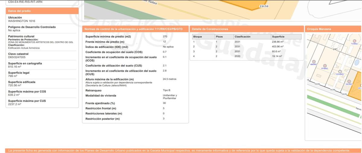 Image propiedad Image propiedad