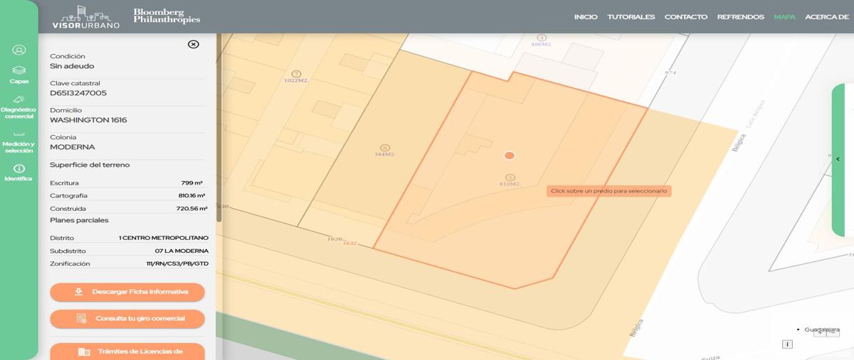 Image propiedad Image propiedad