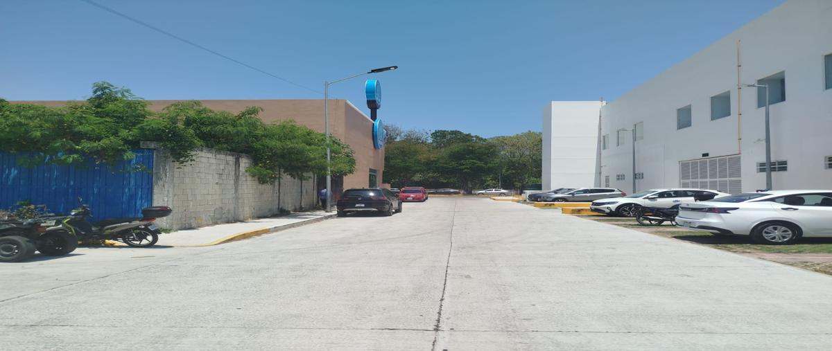 Image propiedad