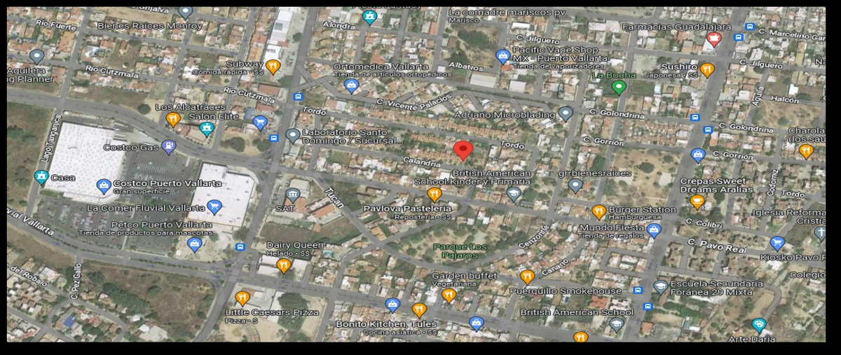 Image propiedad Image propiedad