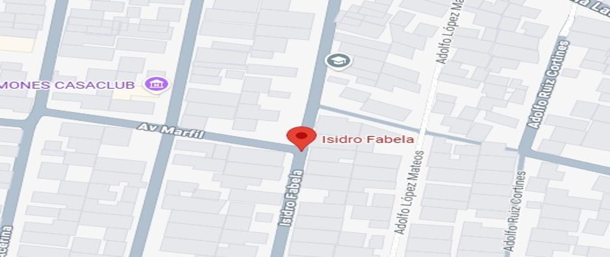 Image propiedad