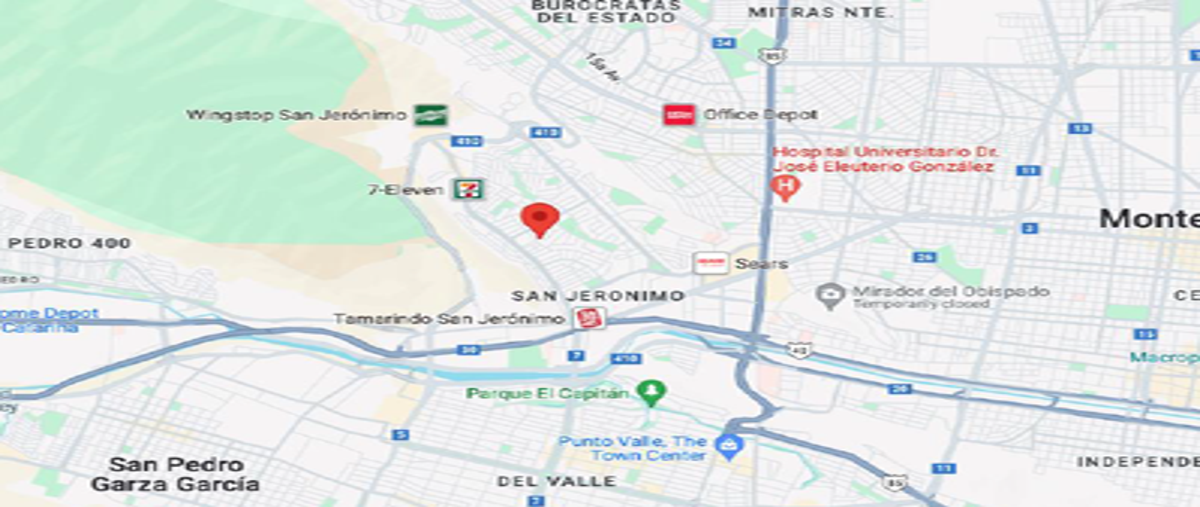 Image propiedad