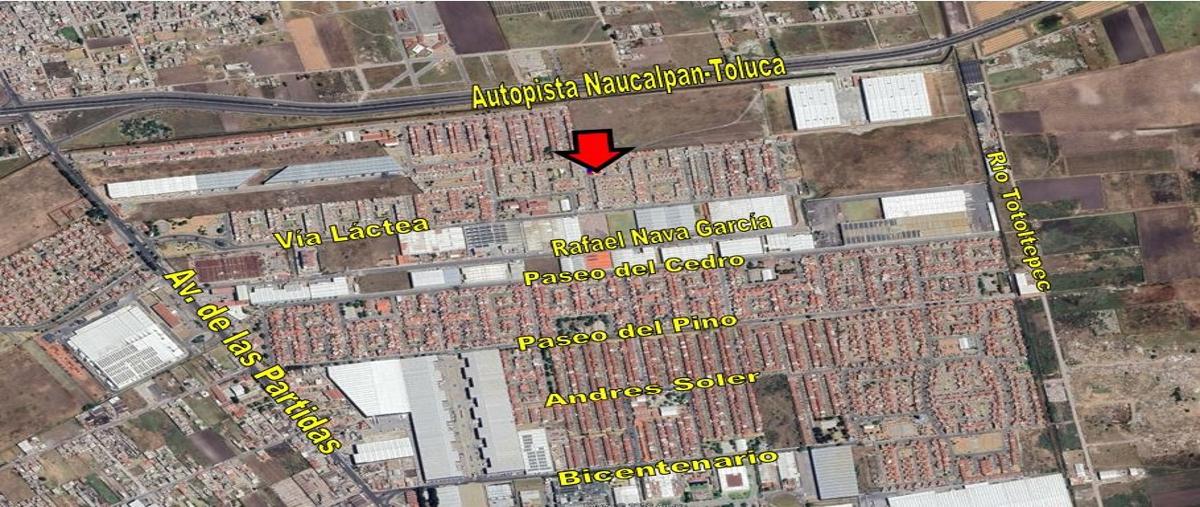 Image propiedad Image propiedad
