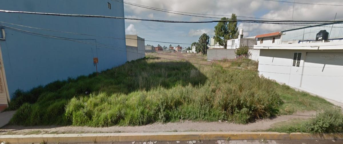 Image propiedad