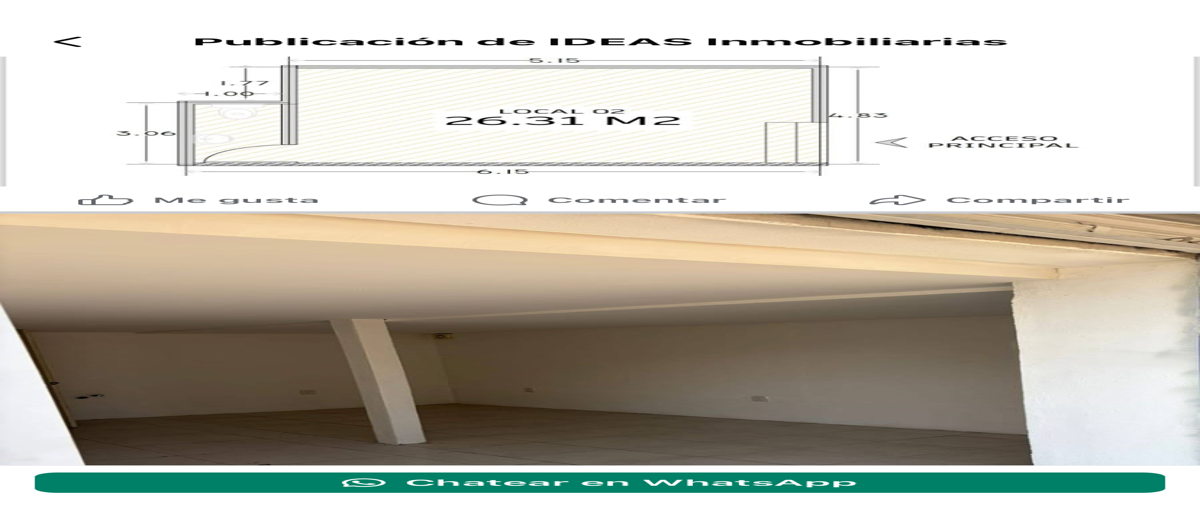 Image propiedad Image propiedad