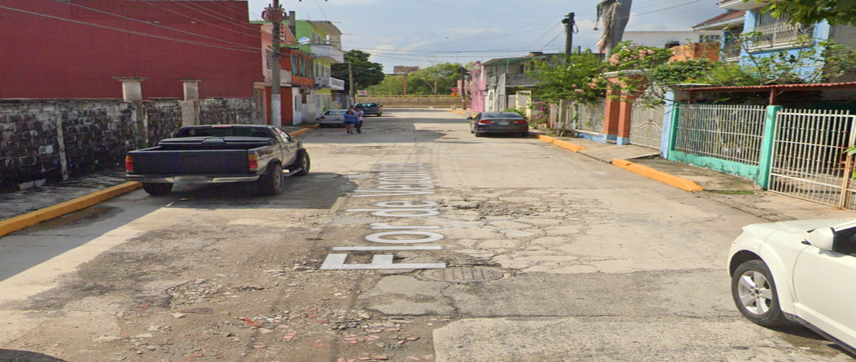 Image propiedad
