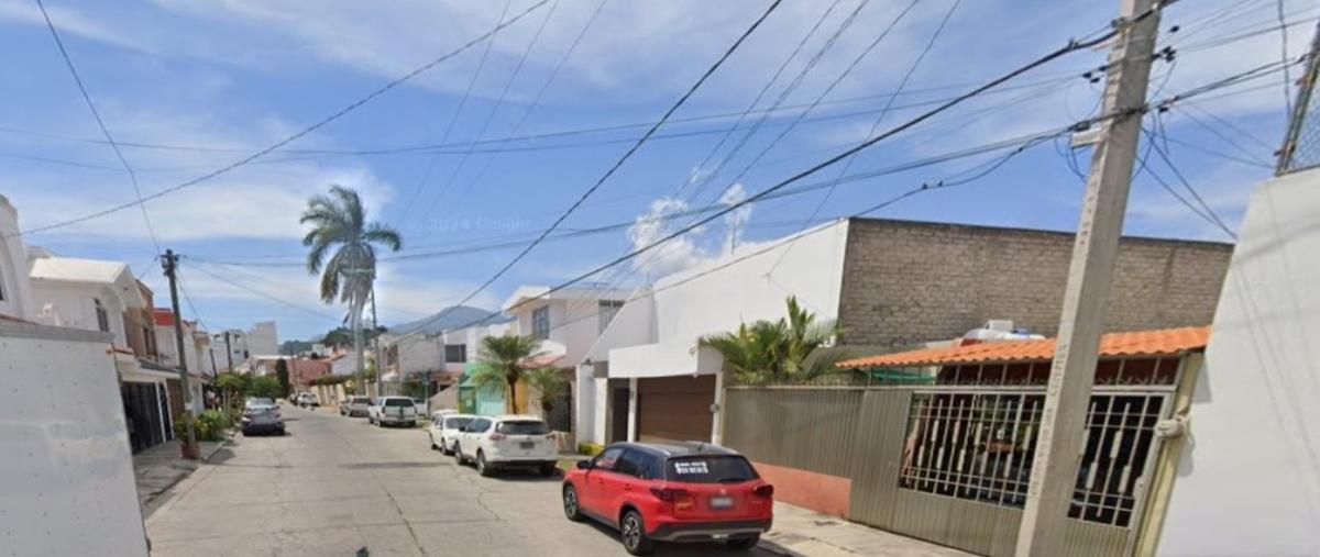 Image propiedad