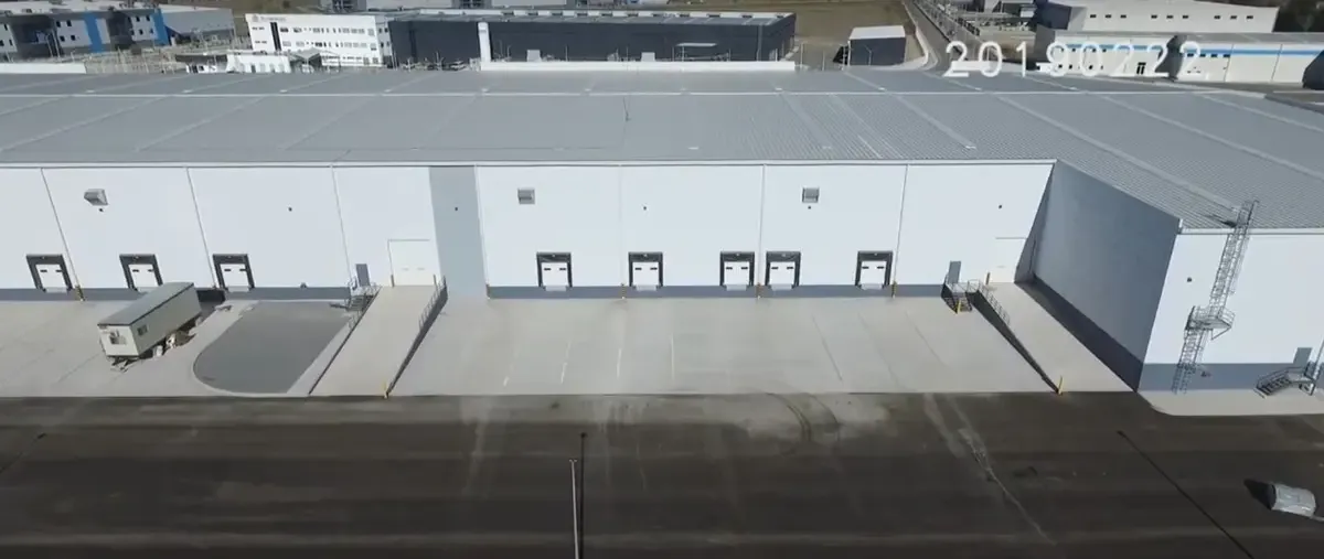 Foto de nave industrial en renta en c11 , polígono empresarial san miguel, san miguel de allende, guanajuato, 0 No. 04