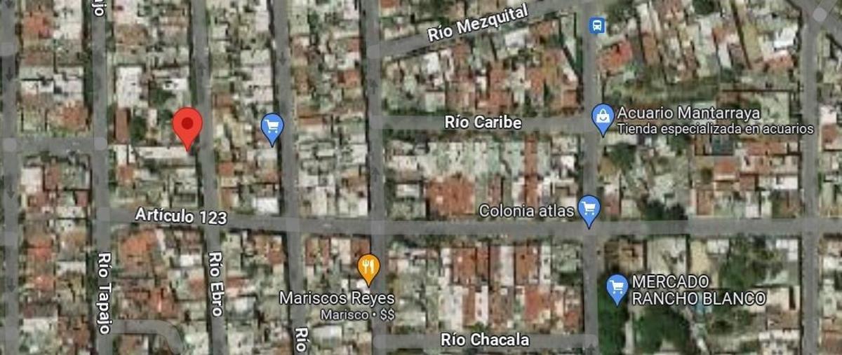 Image propiedad