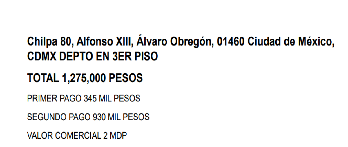 Image propiedad Image propiedad