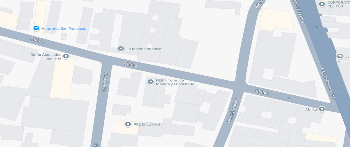 Image propiedad Image propiedad