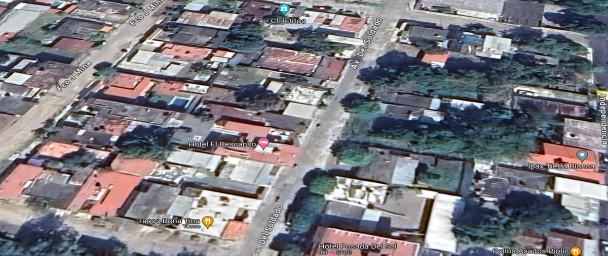 Image propiedad
