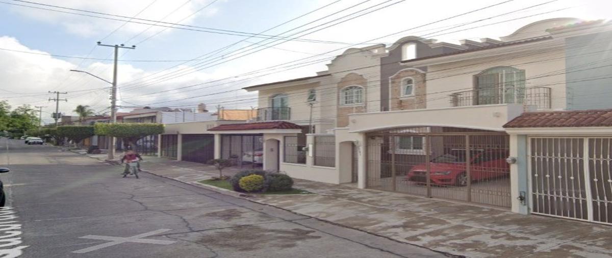 Image propiedad