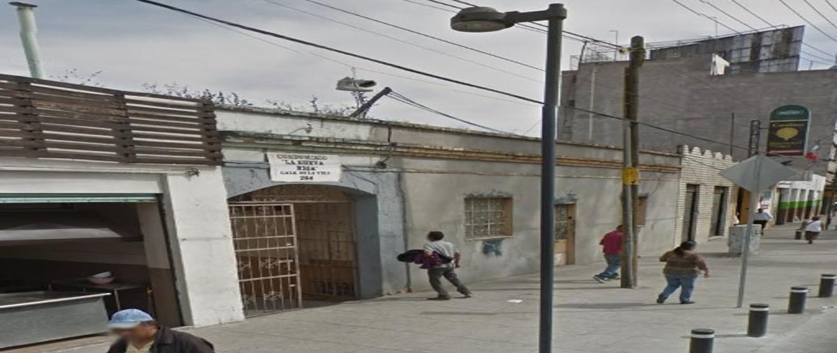 Image propiedad Image propiedad