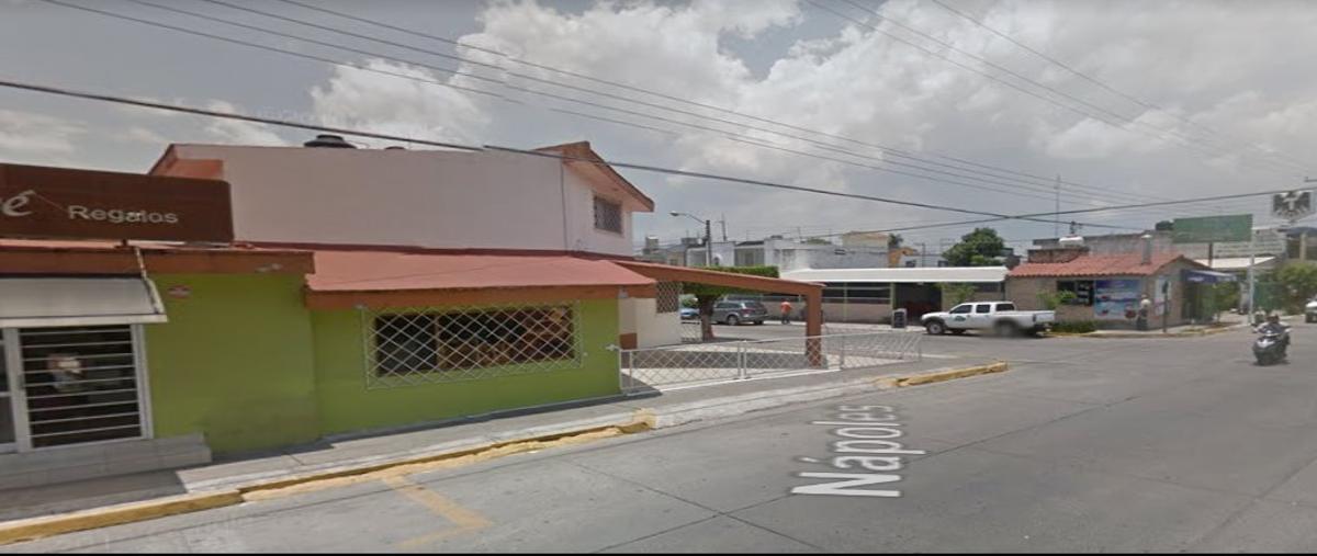 Image propiedad