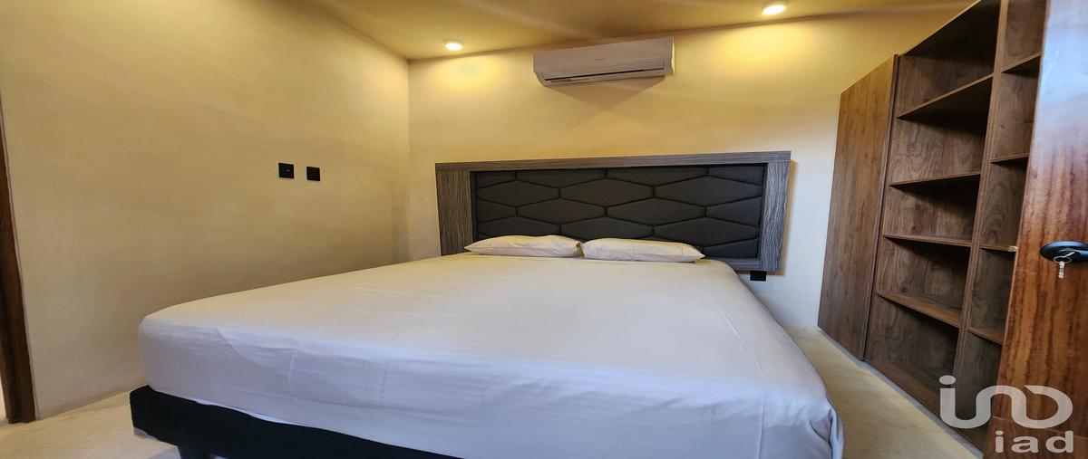 Foto de casa en venta en c16 entre 33 y 35 102, tumben kaa, tulum, quintana roo, 30216310 No. 02