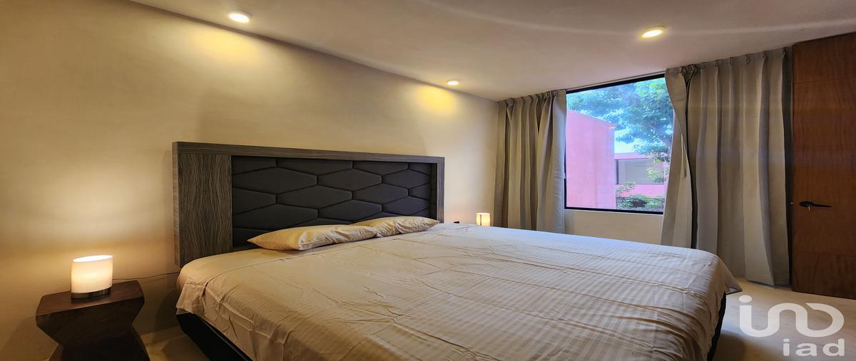 Foto de casa en venta en c16 entre 33 y 35 102, tumben kaa, tulum, quintana roo, 30216310 No. 04
