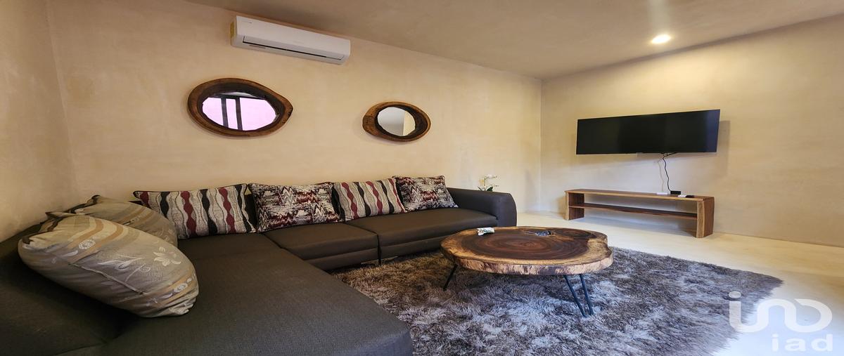 Foto de casa en venta en c16 entre 33 y 35 102, tumben kaa, tulum, quintana roo, 30216310 No. 05