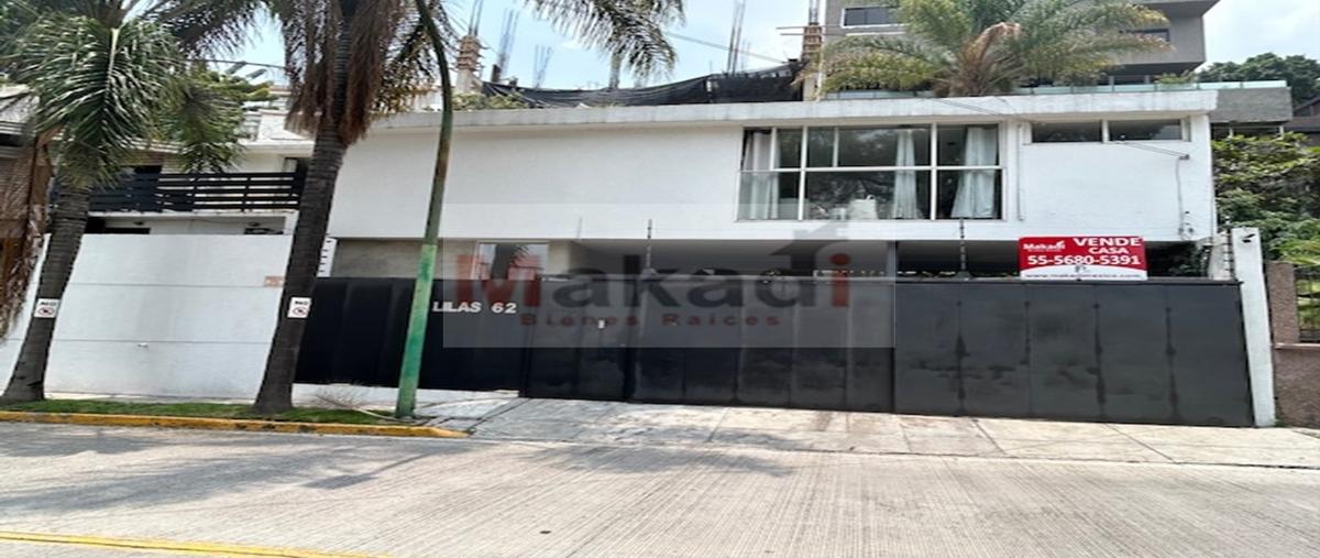 Image propiedad