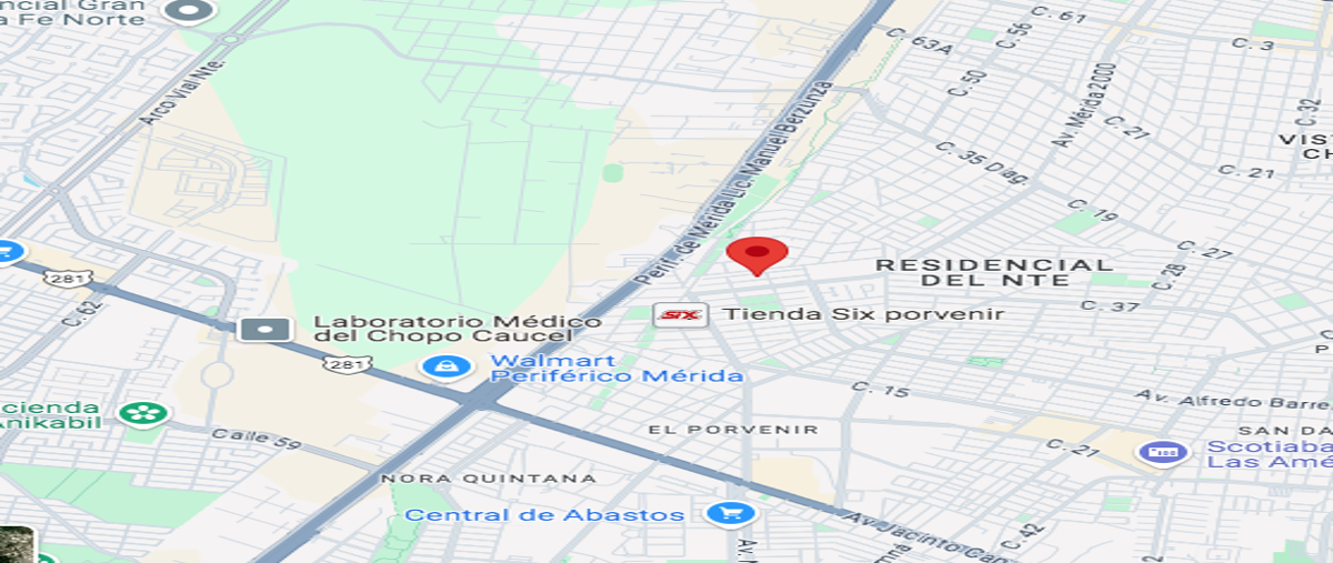 Image propiedad