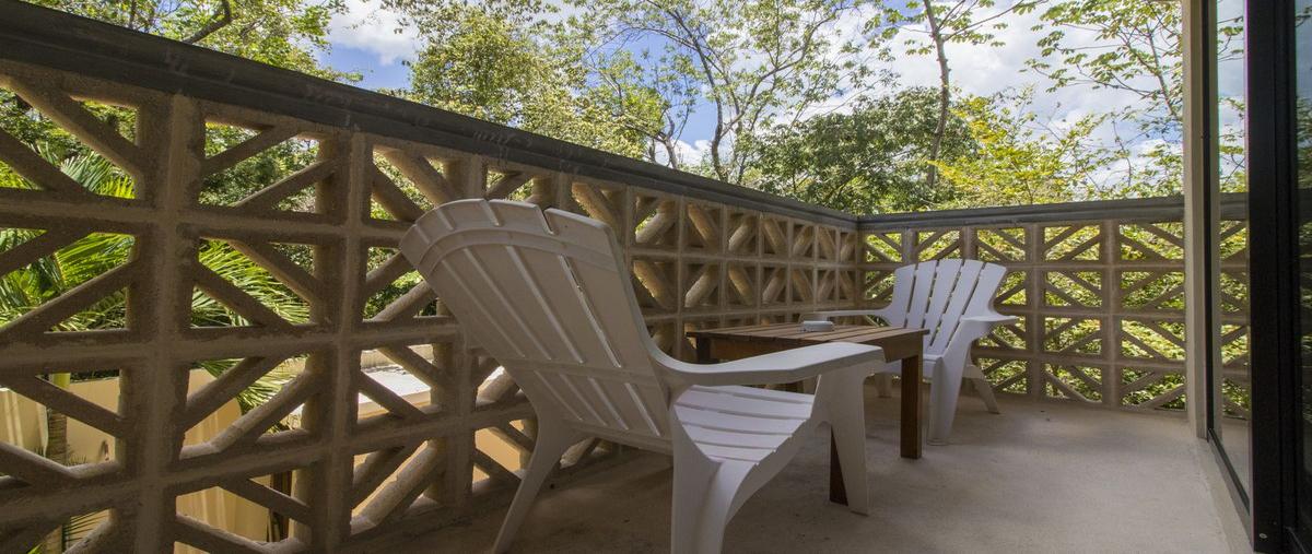 Foto de edificio en c16sur , la veleta, tulum, quintana roo, 0 foto 11 Foto de edificio en renta en c16sur , la veleta, tulum, quintana roo, 0 No. 11