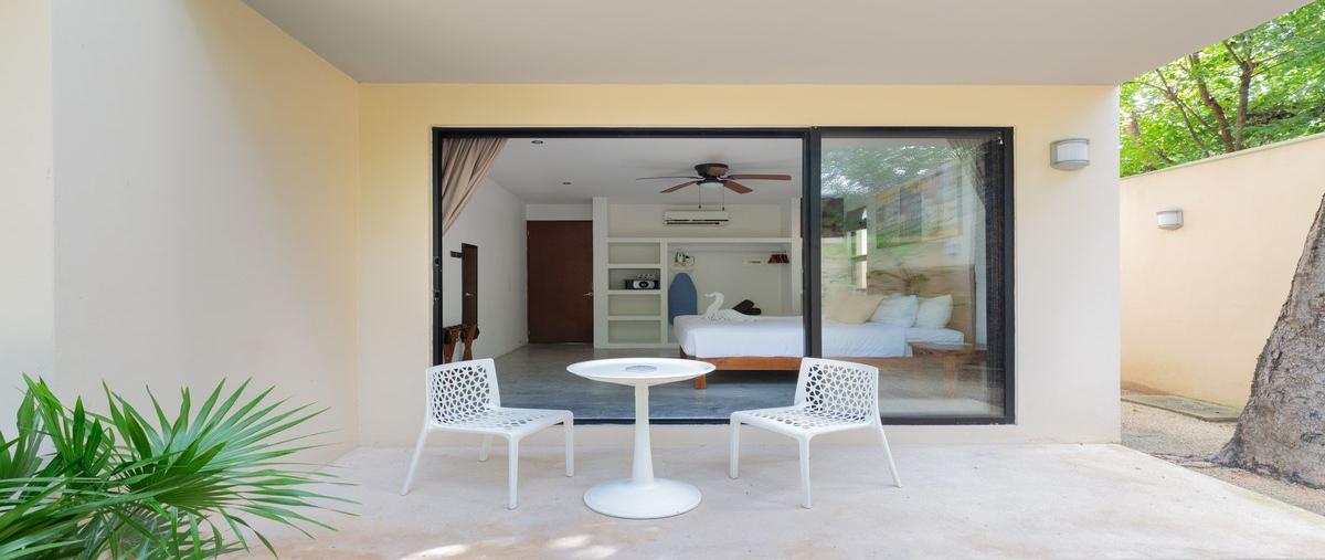 Foto de edificio en c16sur , la veleta, tulum, quintana roo, 0 foto 20 Foto de edificio en renta en c16sur , la veleta, tulum, quintana roo, 0 No. 20