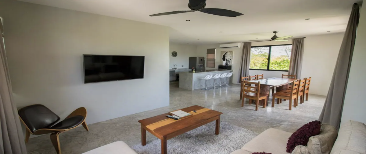 Foto de edificio en c16sur , la veleta, tulum, quintana roo, 0 foto 24 Foto de edificio en renta en c16sur , la veleta, tulum, quintana roo, 0 No. 24