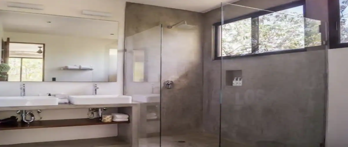 Foto de edificio en c16sur , la veleta, tulum, quintana roo, 0 foto 25 Foto de edificio en renta en c16sur , la veleta, tulum, quintana roo, 0 No. 25