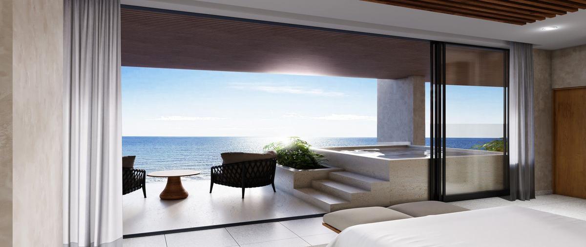 Foto de departamento en venta en c17 , chicxulub puerto, progreso, yucatán, 28886173 No. 04