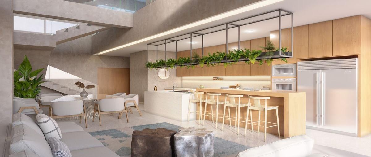 Foto de departamento en venta en c17 , chicxulub puerto, progreso, yucatán, 28886173 No. 05