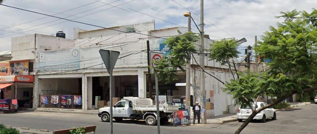 Image propiedad