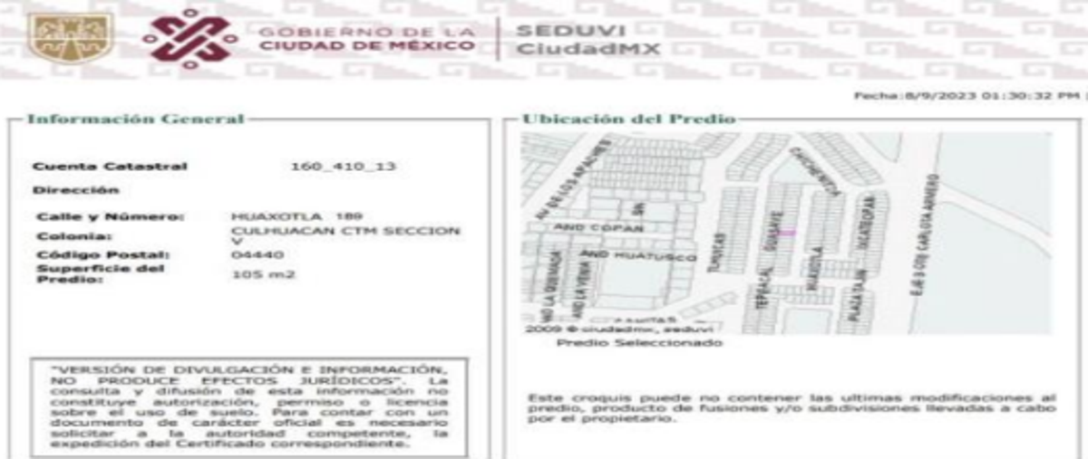 Image propiedad Image propiedad