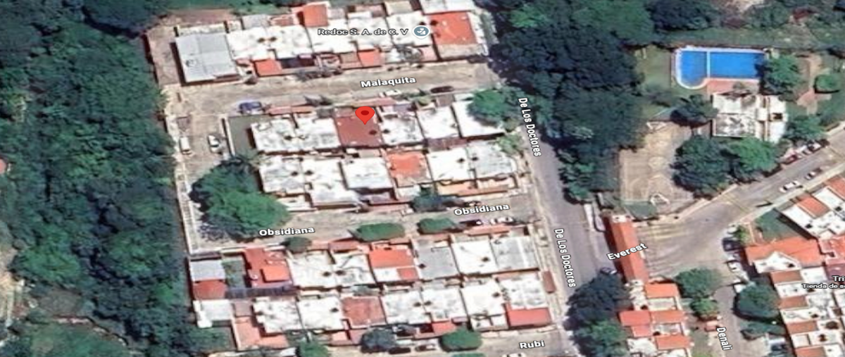 Image propiedad Image propiedad