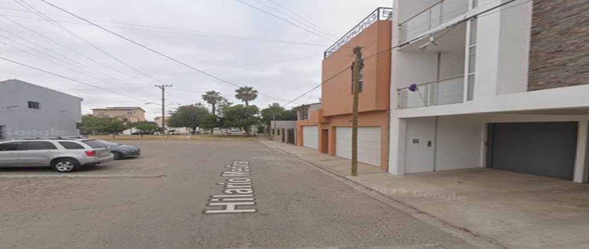 Image propiedad