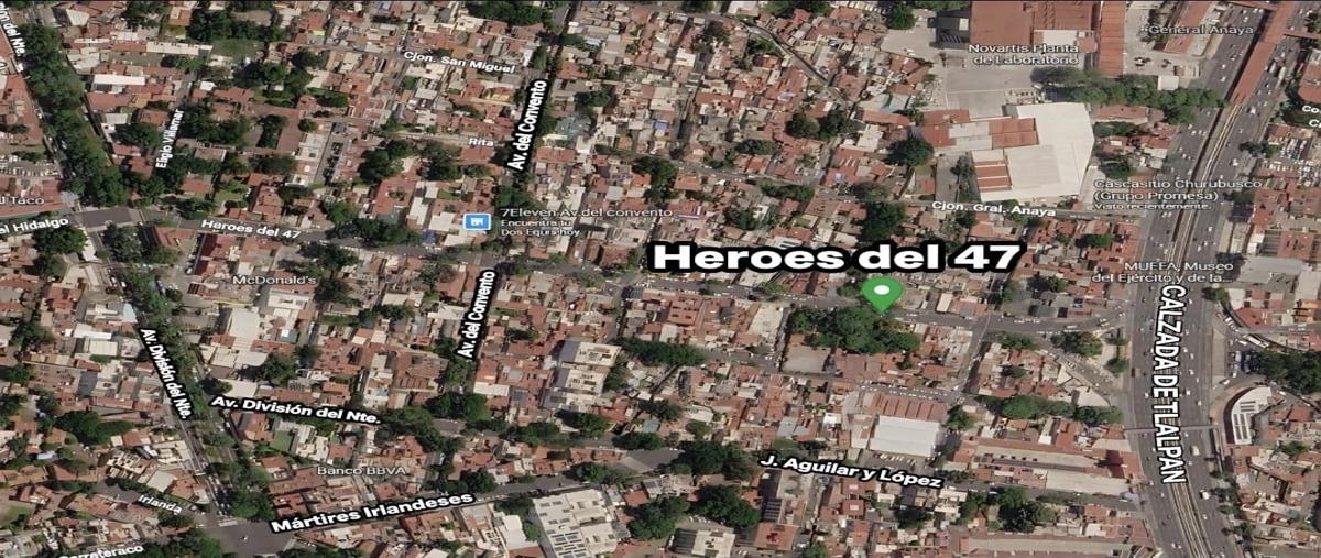 Image propiedad