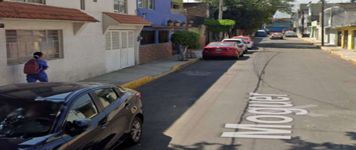 Image propiedad