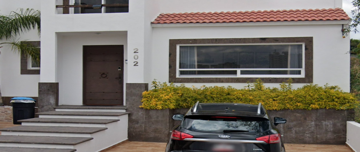 Image propiedad Image propiedad